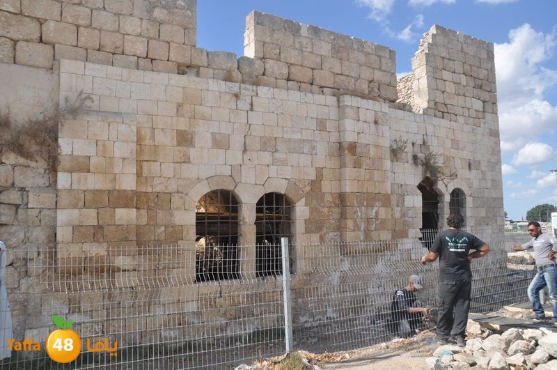 sabon el far lud 107 (33).JPG